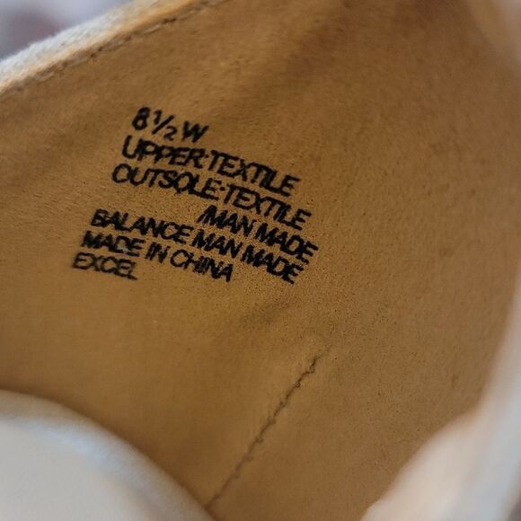 BRAND NEW WHITE MOUNTAIN OPEN TOE JEWEL STRAP WOMEN"S SANDAL G1 - Picture 15 of 15